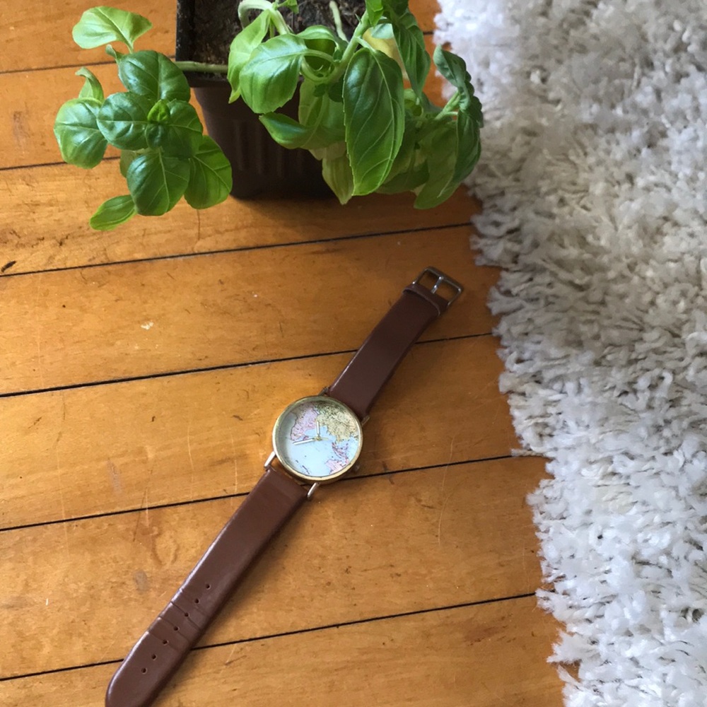 Watch